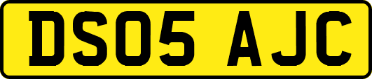 DS05AJC