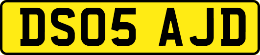DS05AJD