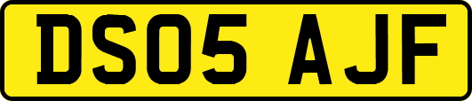 DS05AJF