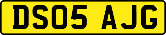 DS05AJG