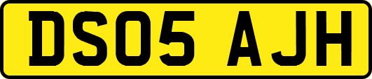 DS05AJH