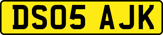 DS05AJK