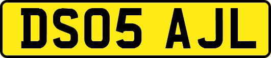 DS05AJL