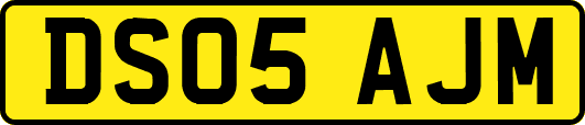 DS05AJM