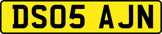 DS05AJN