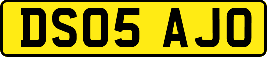 DS05AJO