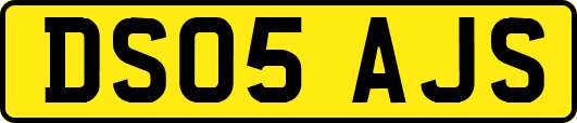 DS05AJS