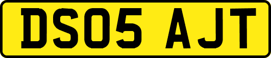 DS05AJT