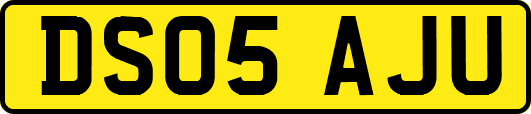 DS05AJU