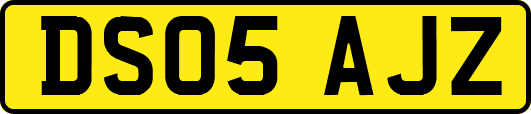 DS05AJZ