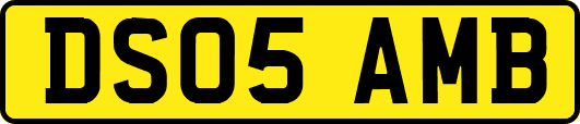 DS05AMB