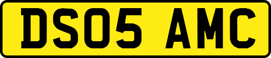 DS05AMC