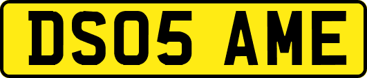 DS05AME
