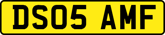 DS05AMF