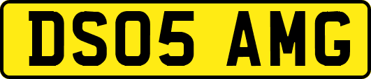 DS05AMG