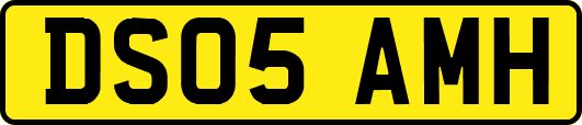 DS05AMH
