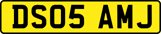 DS05AMJ