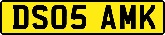 DS05AMK