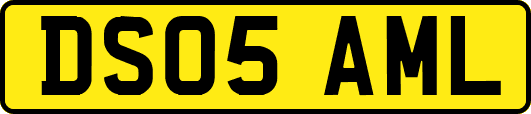 DS05AML