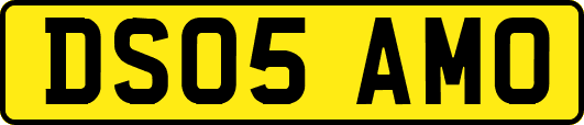DS05AMO