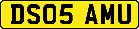 DS05AMU