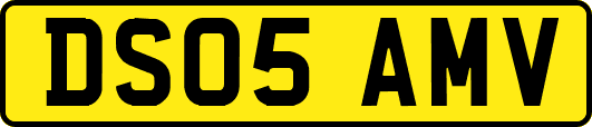 DS05AMV