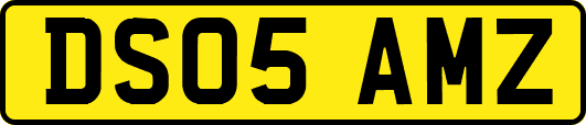 DS05AMZ