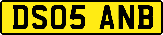 DS05ANB