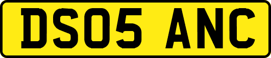 DS05ANC