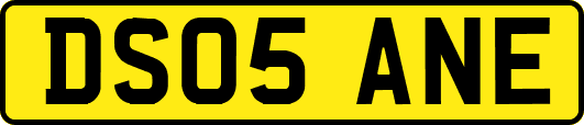 DS05ANE