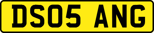 DS05ANG