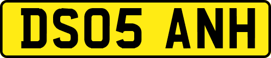 DS05ANH