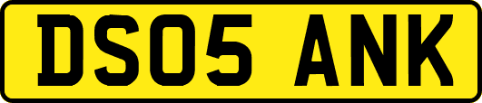 DS05ANK
