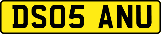 DS05ANU