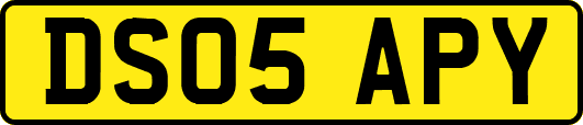 DS05APY
