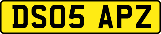 DS05APZ