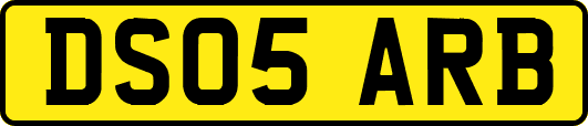 DS05ARB