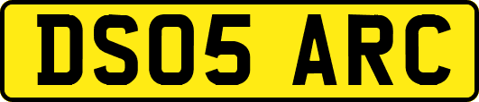 DS05ARC