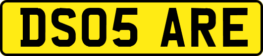DS05ARE