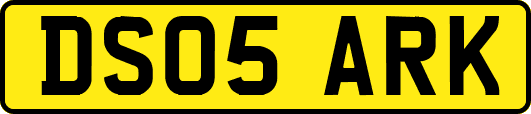 DS05ARK