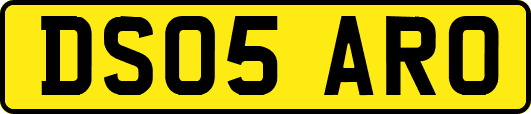 DS05ARO