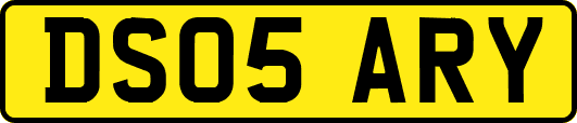 DS05ARY