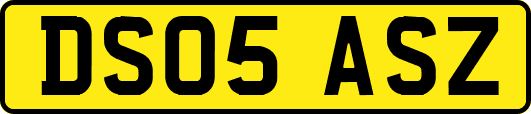 DS05ASZ