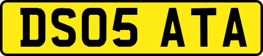 DS05ATA