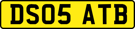 DS05ATB