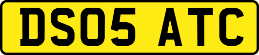 DS05ATC