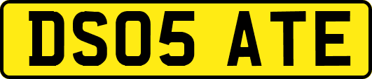 DS05ATE