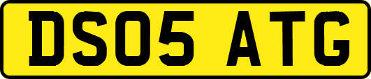 DS05ATG