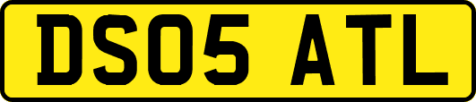 DS05ATL