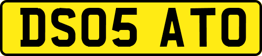 DS05ATO